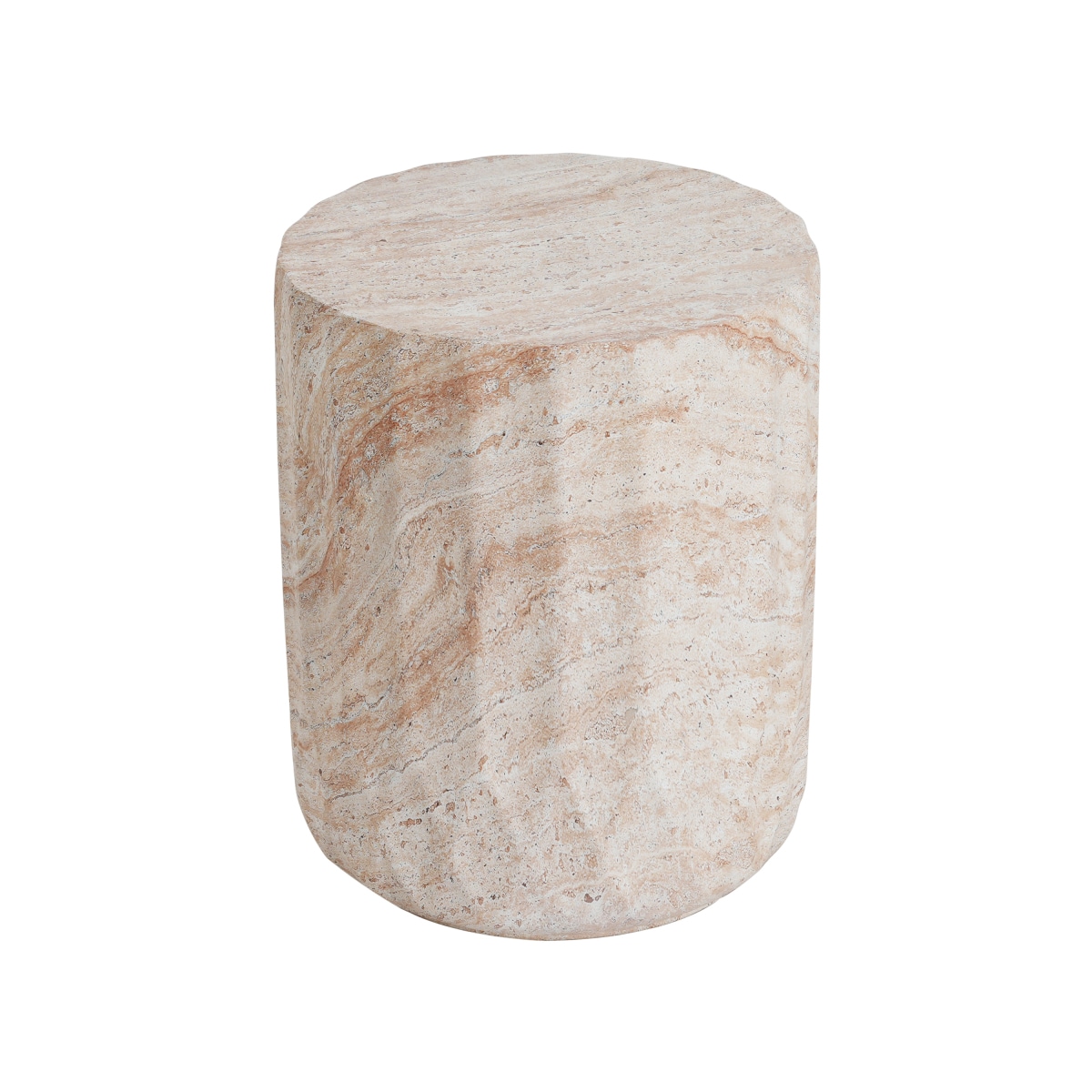 Streamdale Furniture N773P253788Z Patio-Tables - View #2