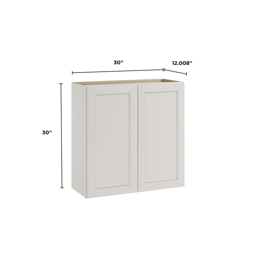 Whalen CLICK-IT LWSCLICK-31G Cabinets-Kitchen - View #5