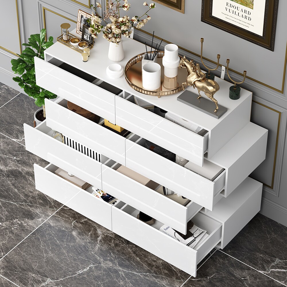 Homsee C-KF260131-01 dressers - View #2