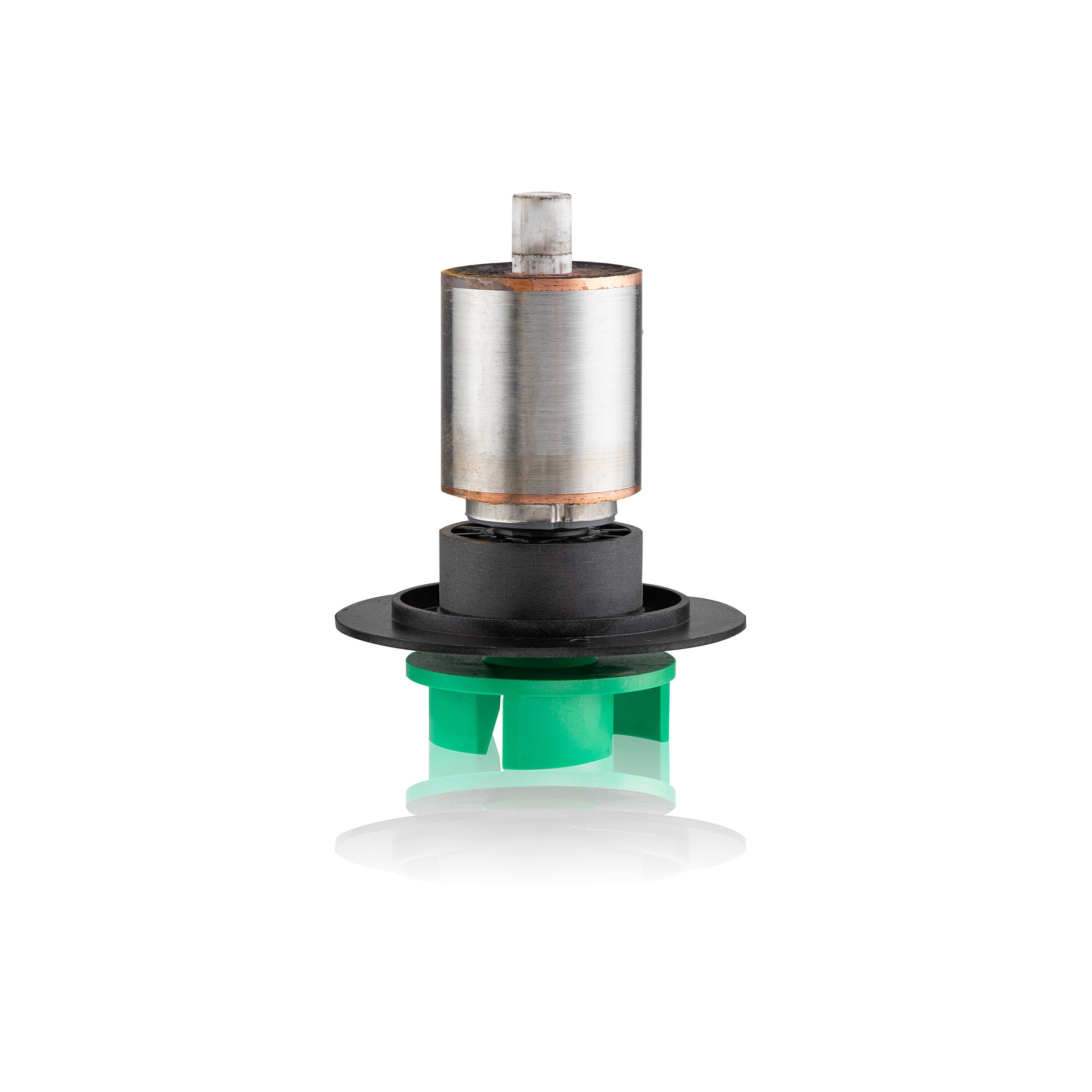 Alpine Corporation PAL10300 Pond-Pumps - View #13