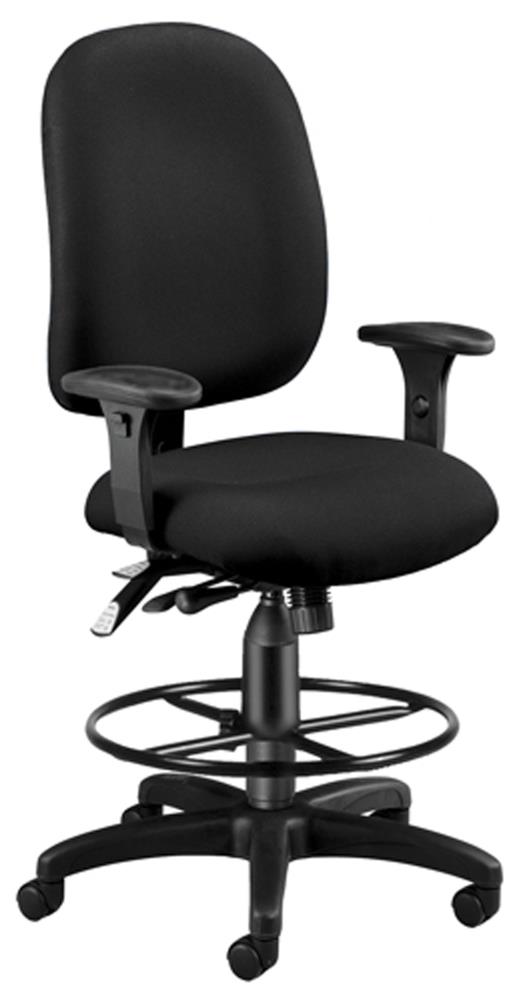 OFM 125-DK-805  - View #2