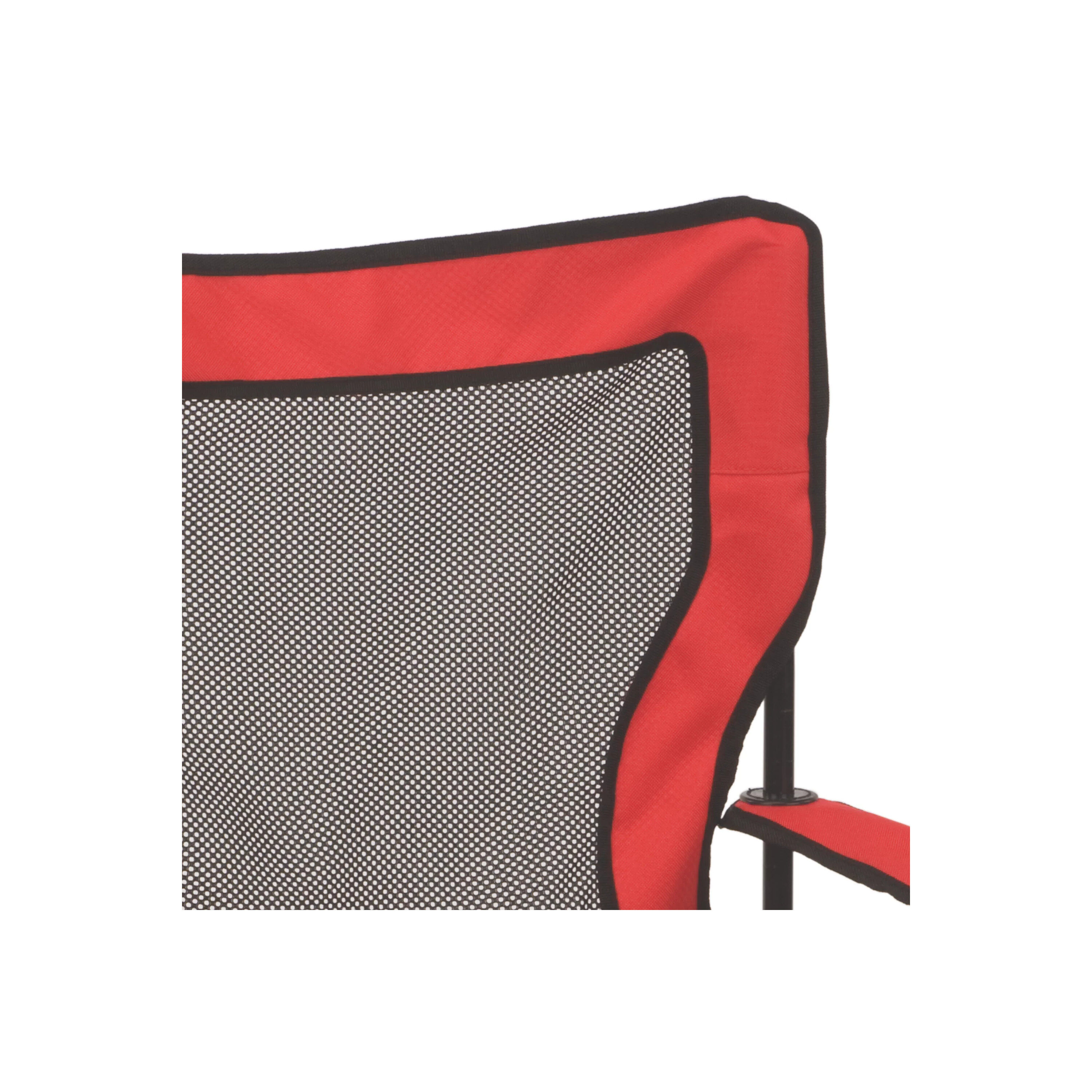 Coleman 2000035486 Beach-Camping-Chairs - View #2