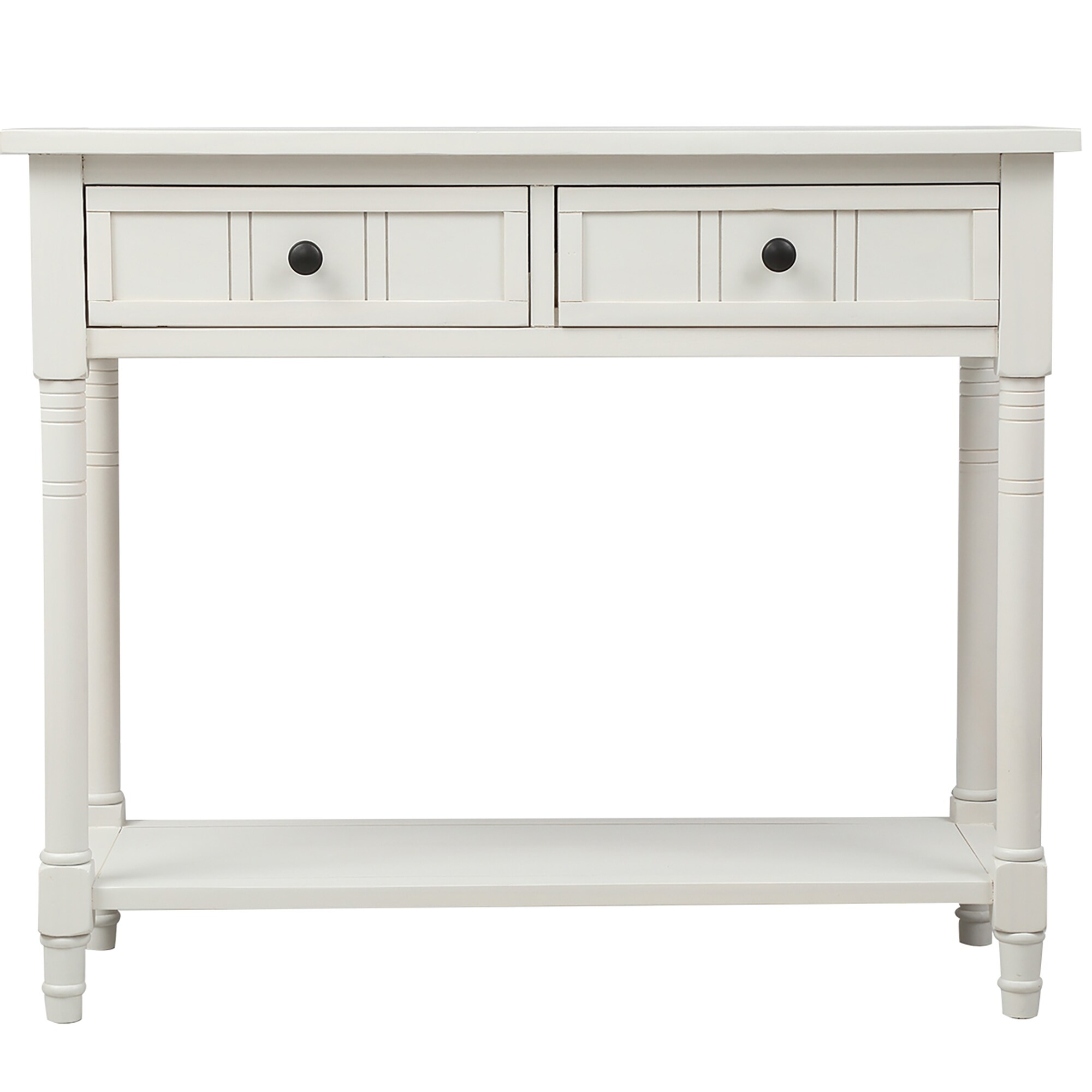 Sumyeg BH-498AAK Console-Sofa-Tables - View #8