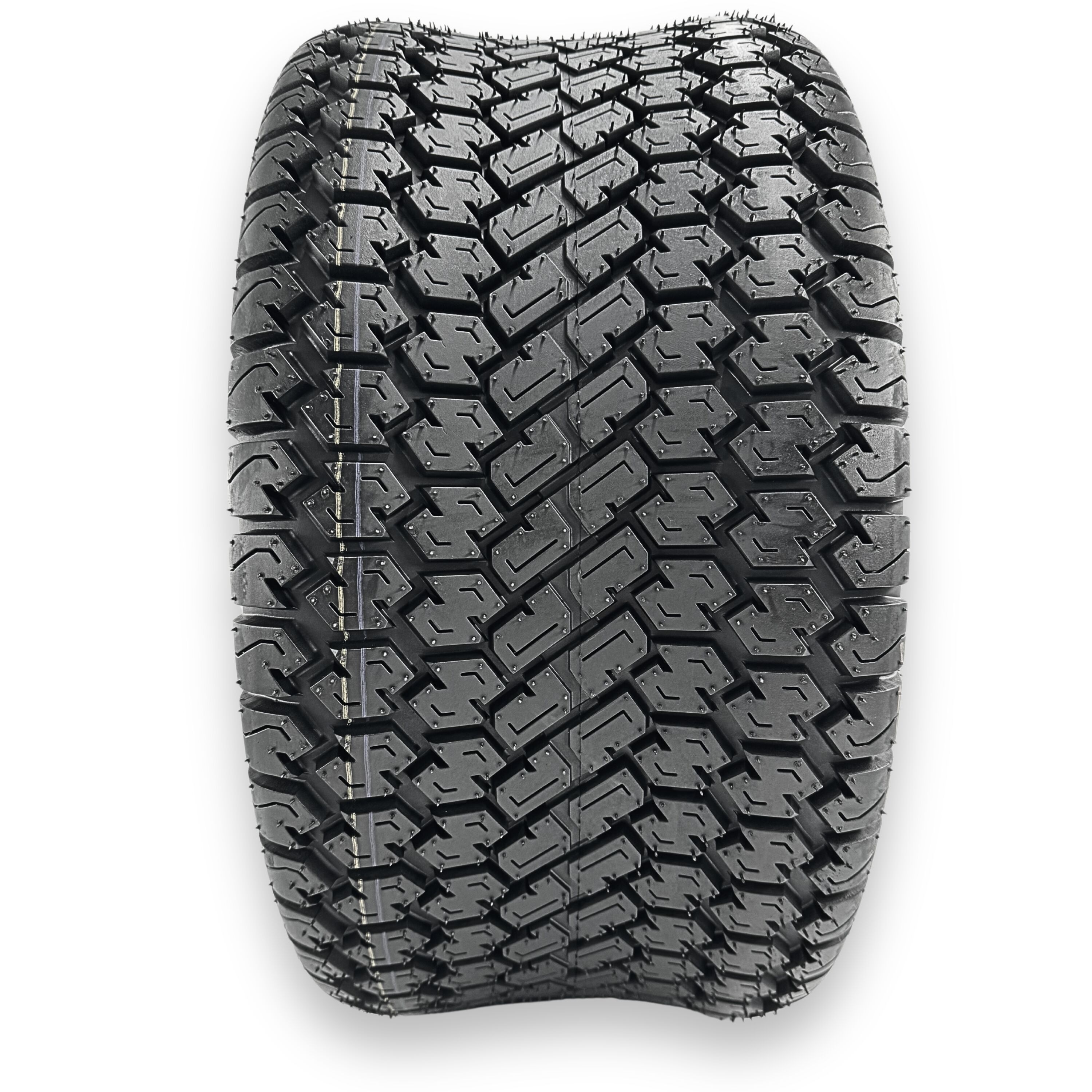 RubberMaster 450443 Ope-Wheels-And-Tires - View #3