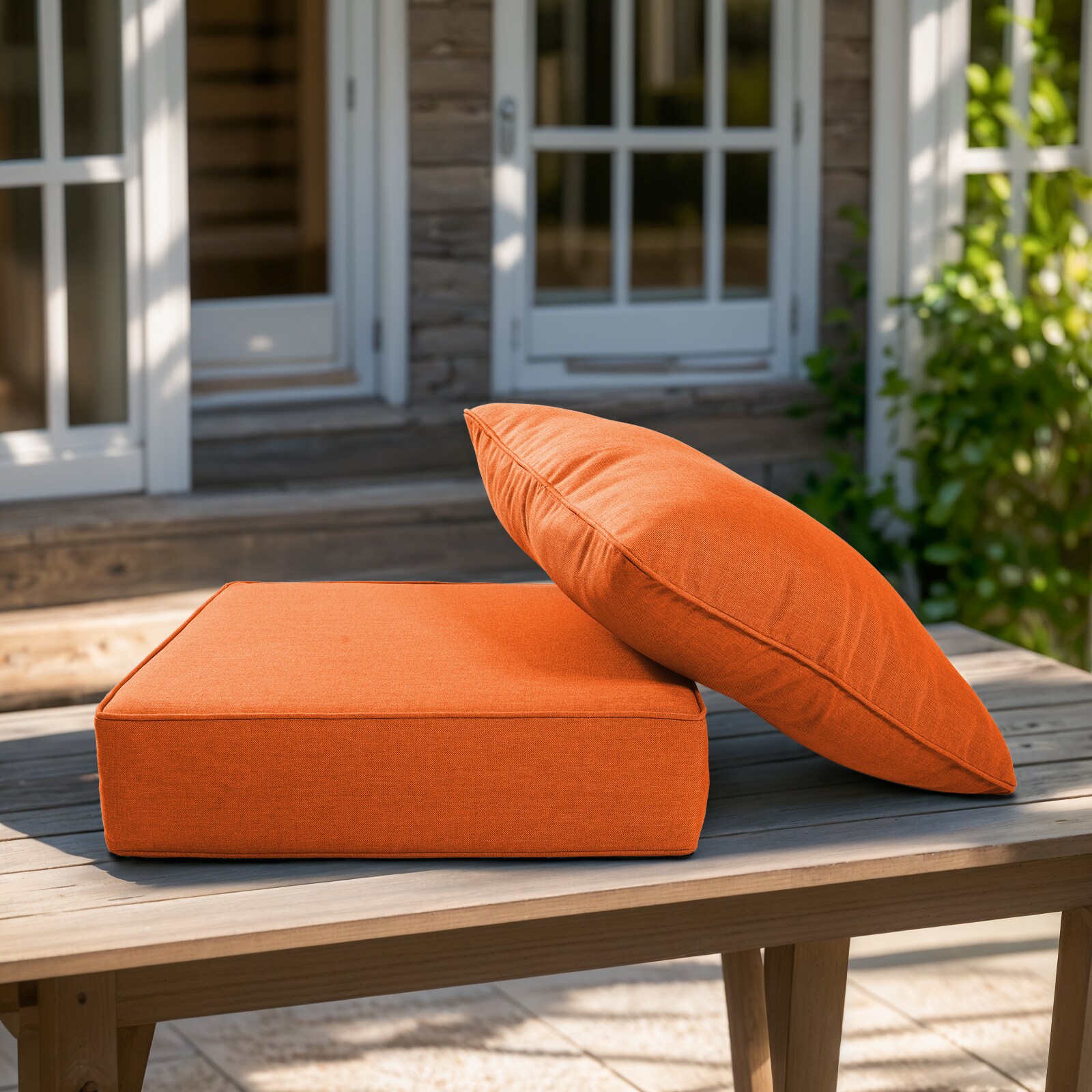 Rilyson FSZBD022-6 Patio-Furniture-Cushions - View #11