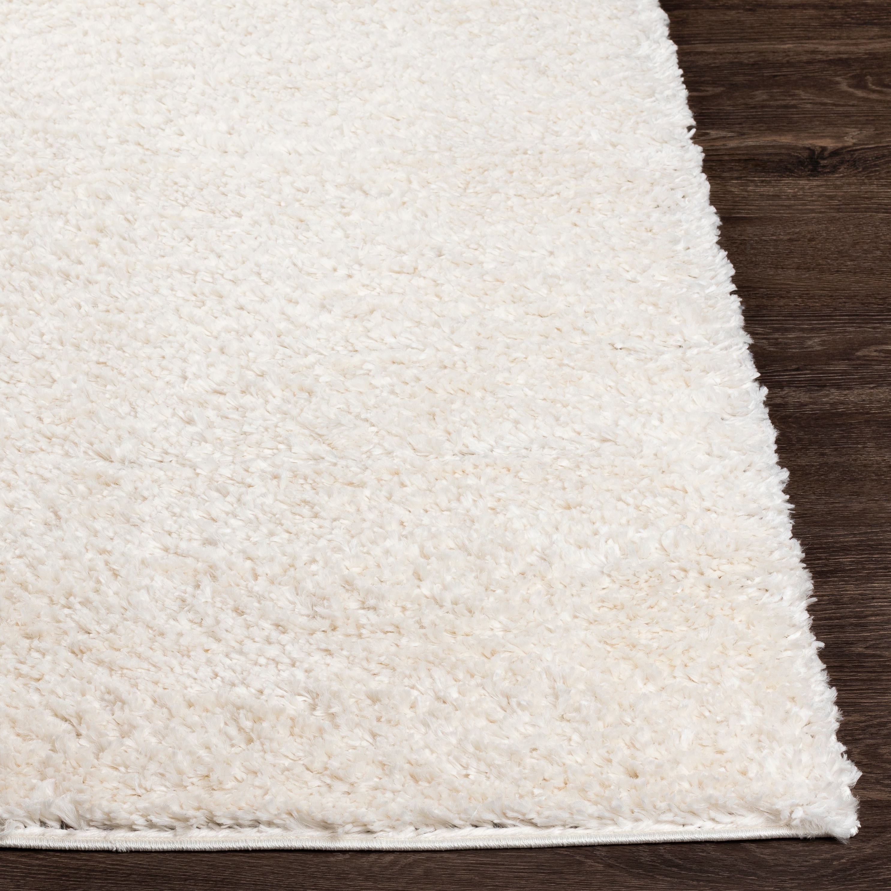 Livabliss DXS2300-5373 rugs - View #3
