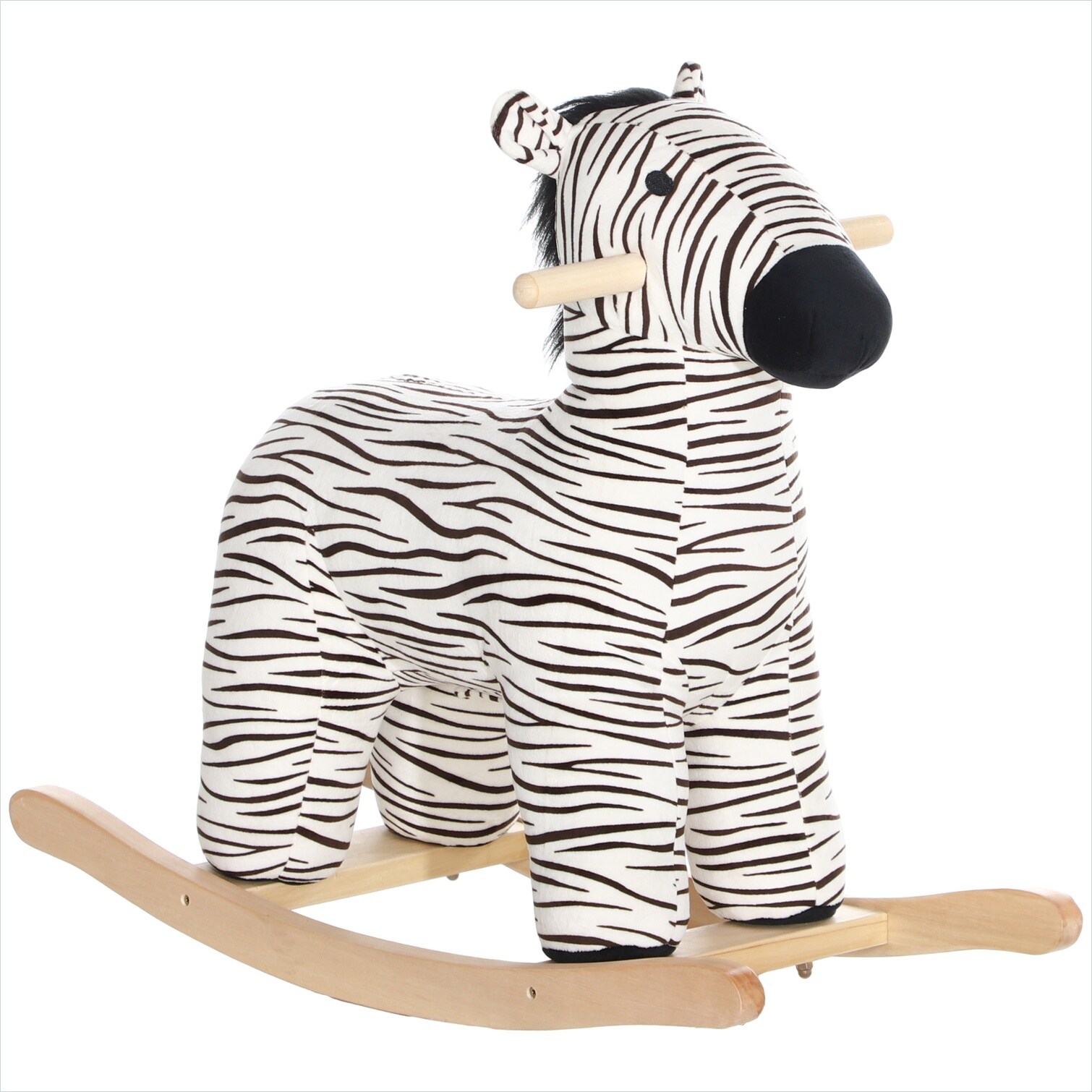 FlowLuxe SFZ8LQM6H8D4 Play-Toys - View #2