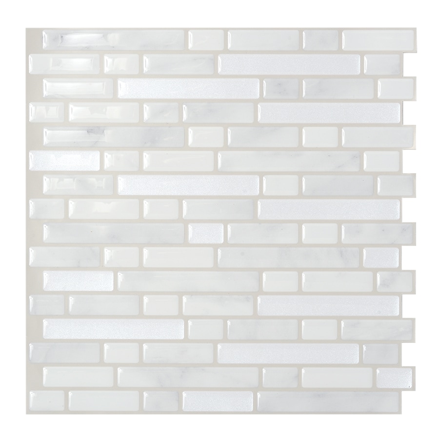 lowes smart tiles