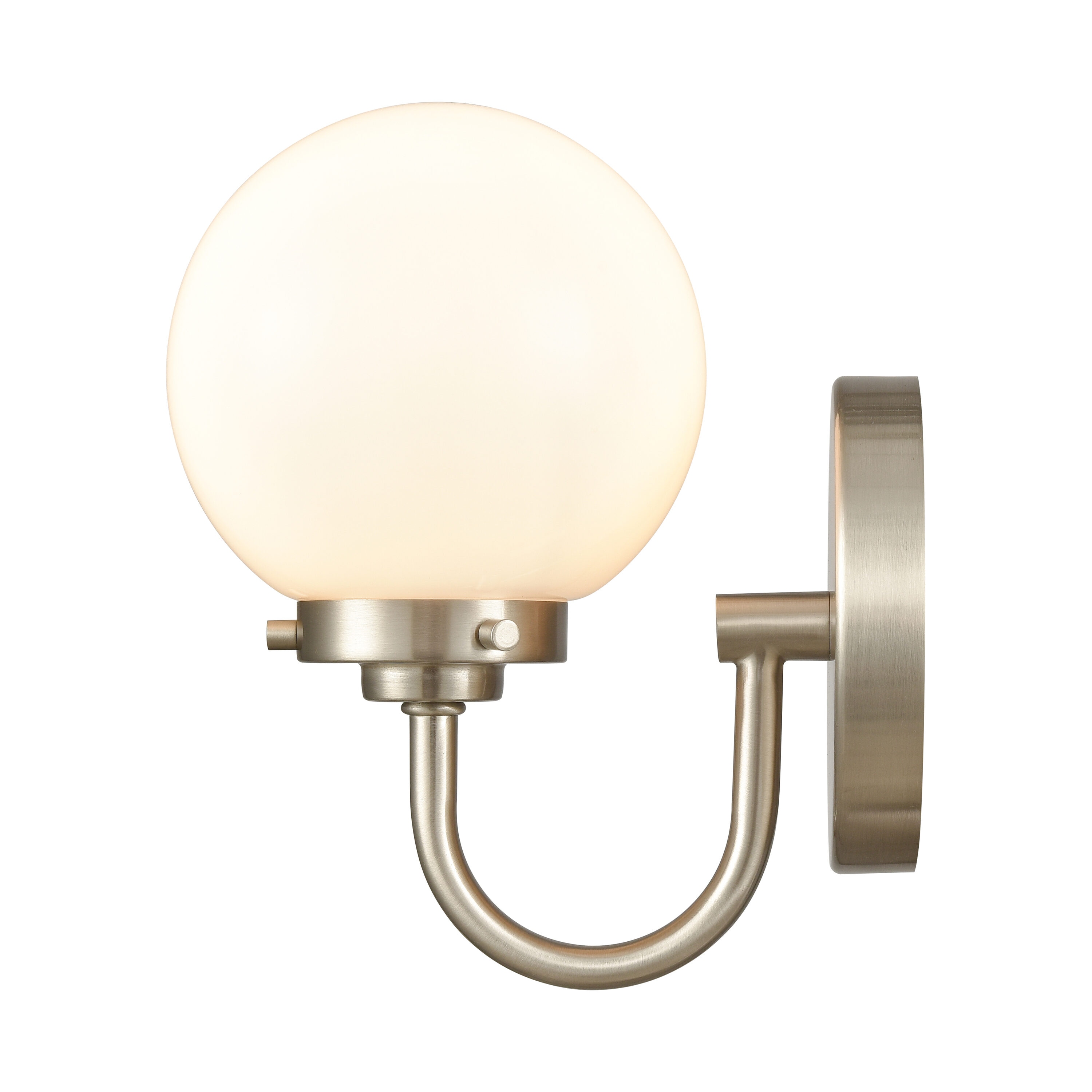 Westmore by ELK Lighting LW-221105018 b090000 - View #3