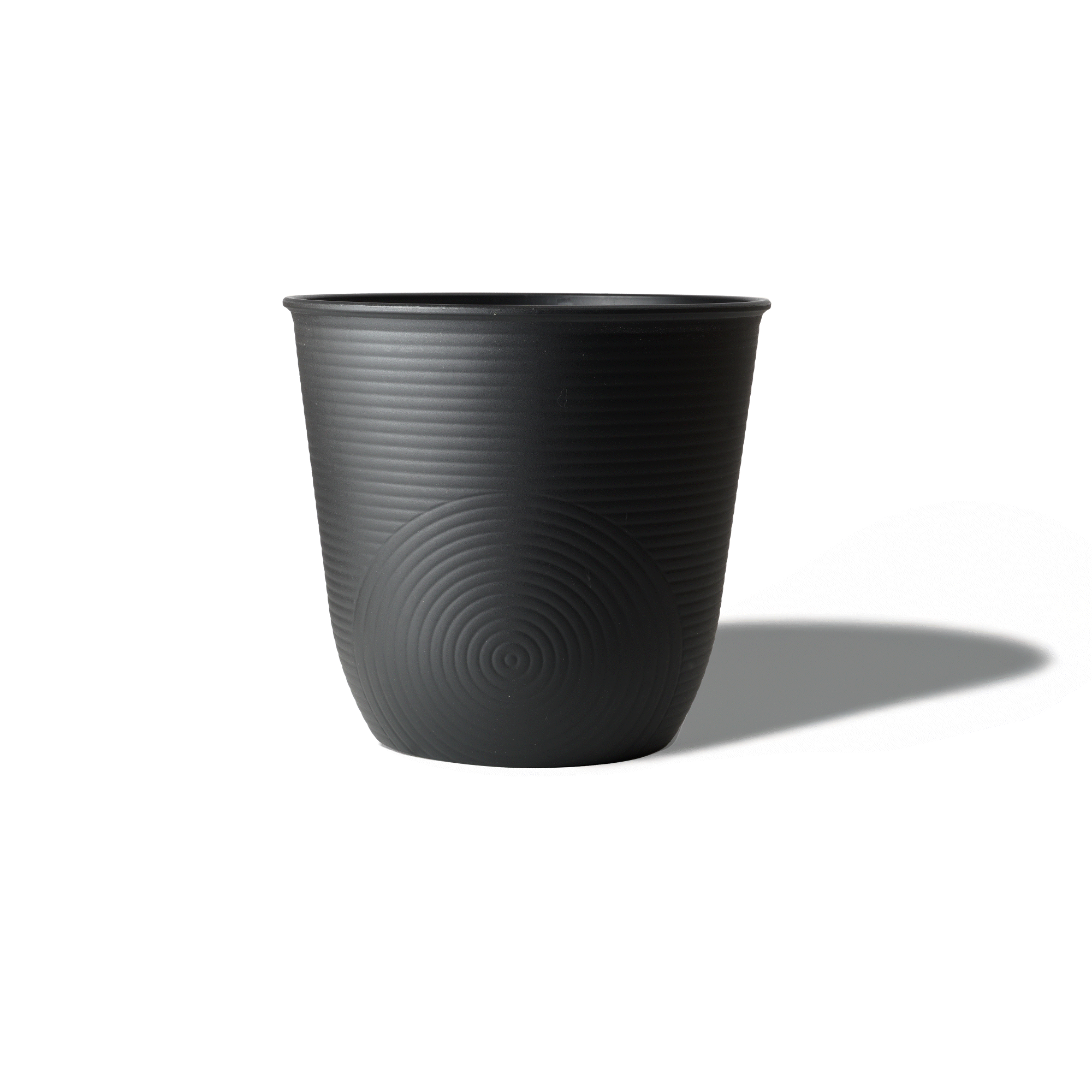 Style Selections RT1959H-BLACK Planter-Window-Box - View #5