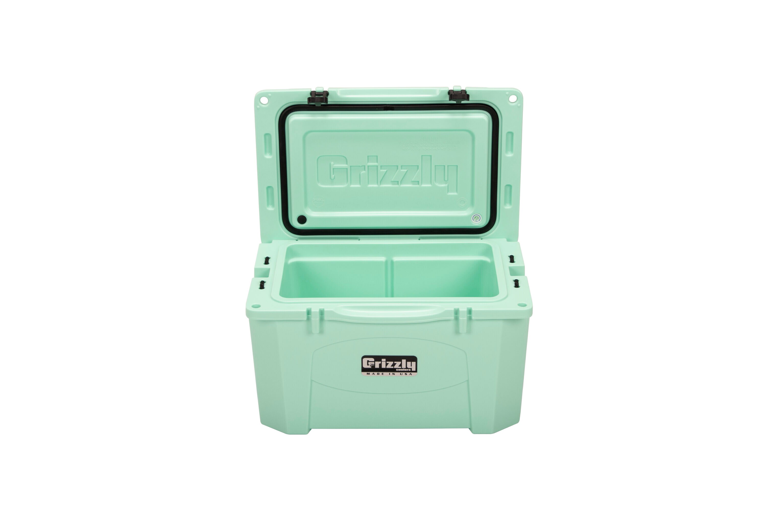 Lowes clearance ice box