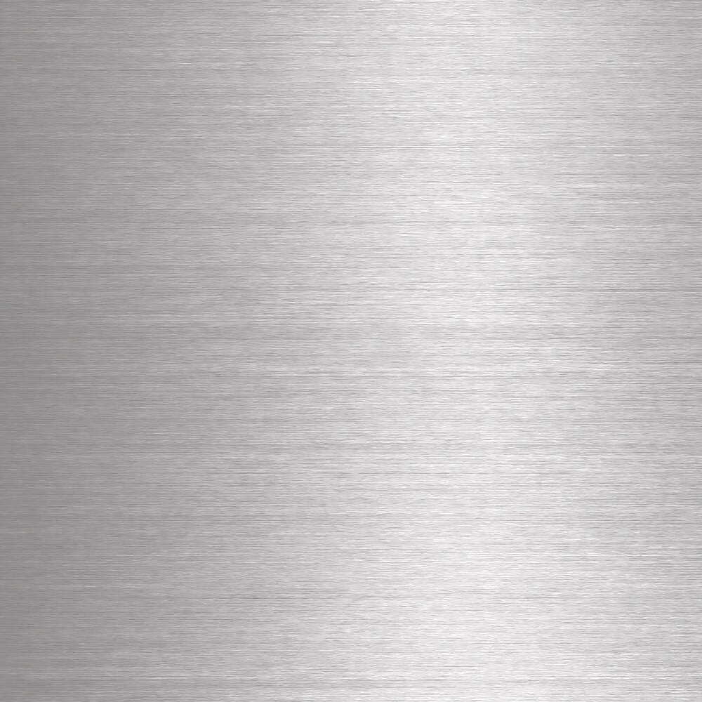 CRAFT + MAIN TDSS6070-CL-BN Shower-Doors - View #3