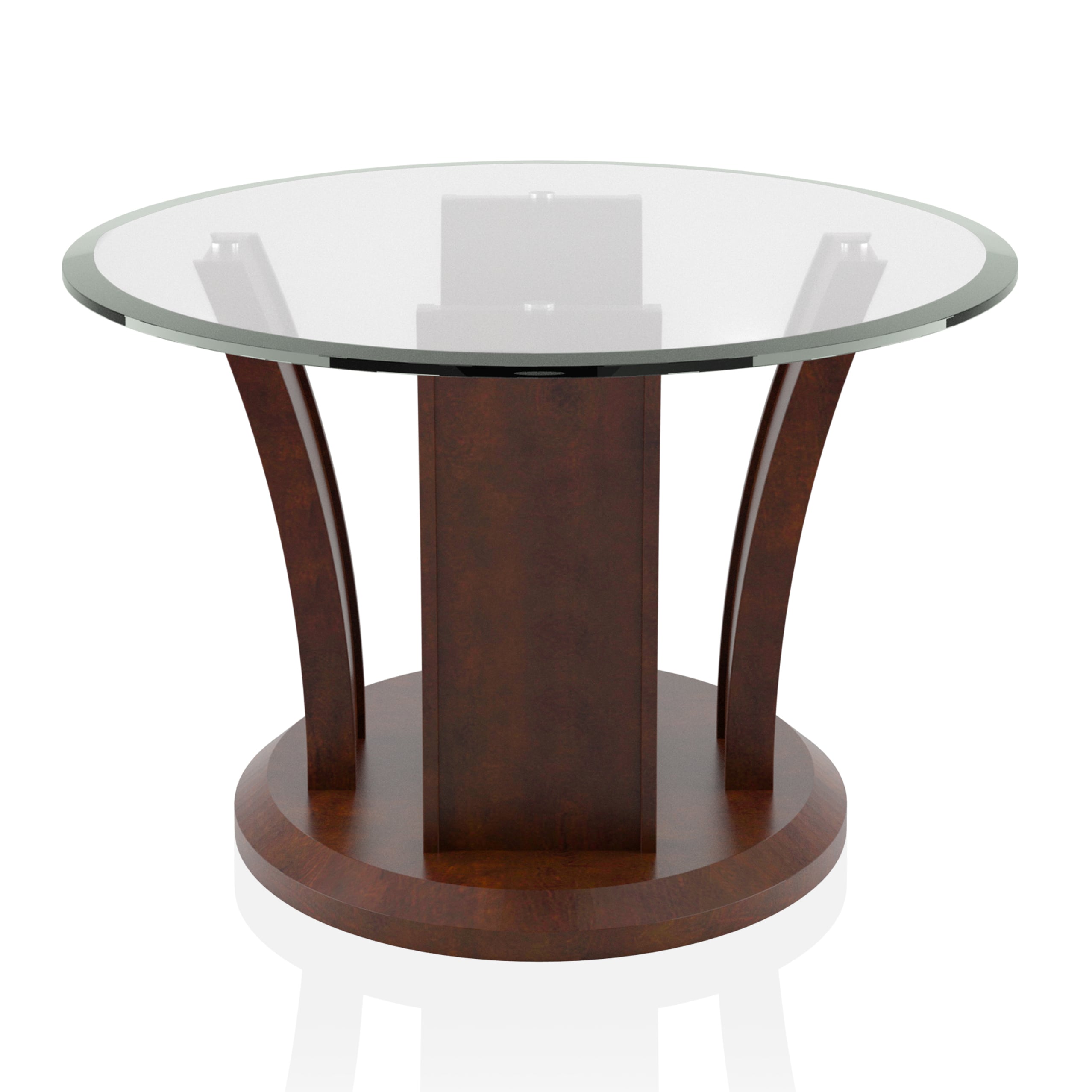 Furniture of America IDF-4104C Coffee-Tables - View #3