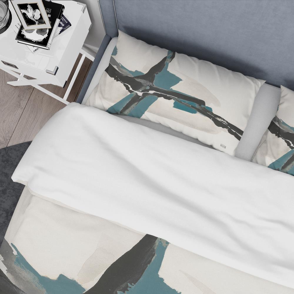 Designart BED30497-T bedding - View #3