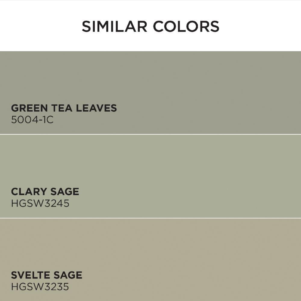 Valspar 5008-2A-935298 Int-Ext-Paint - View #6