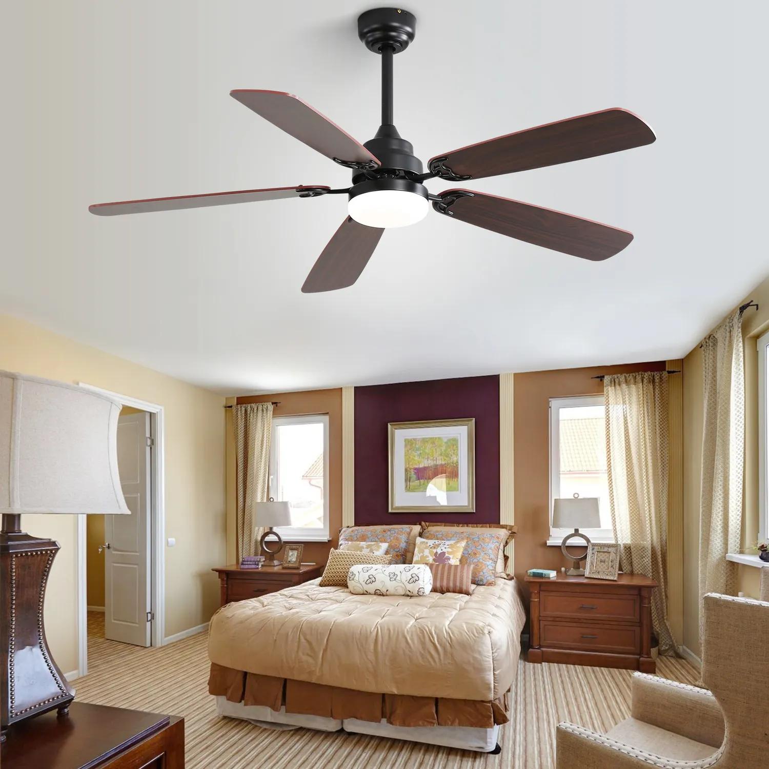 Bayfeve BFKS-46287-CF Ceiling-Fans - View #5