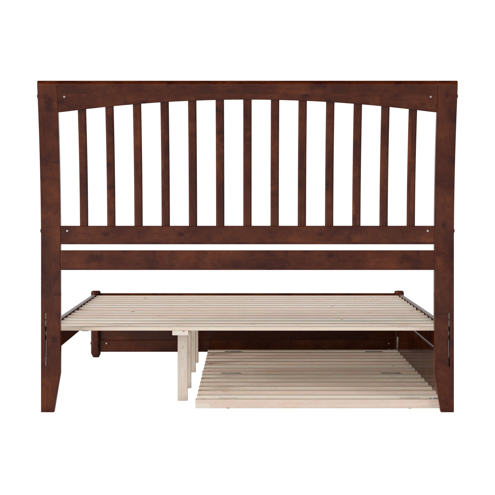 AFI AR9287244 beds - View #14