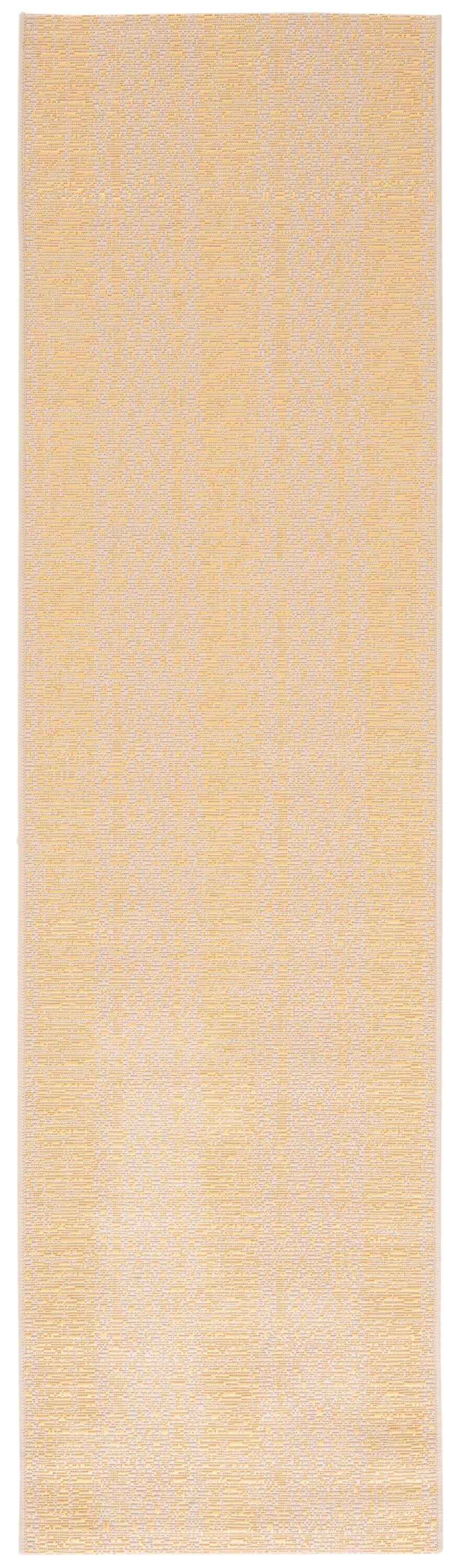 Safavieh CY6736-30612-28 rugs - View #2