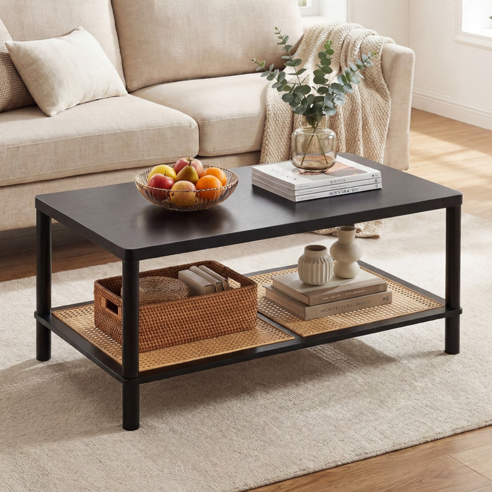 SUGIFT ZMLW014SUGHY2297 Coffee-Tables - View #2