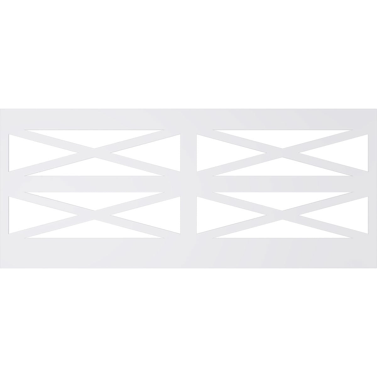 Ekena Millwork WPK40X94FHF Wall-Panels - View #4