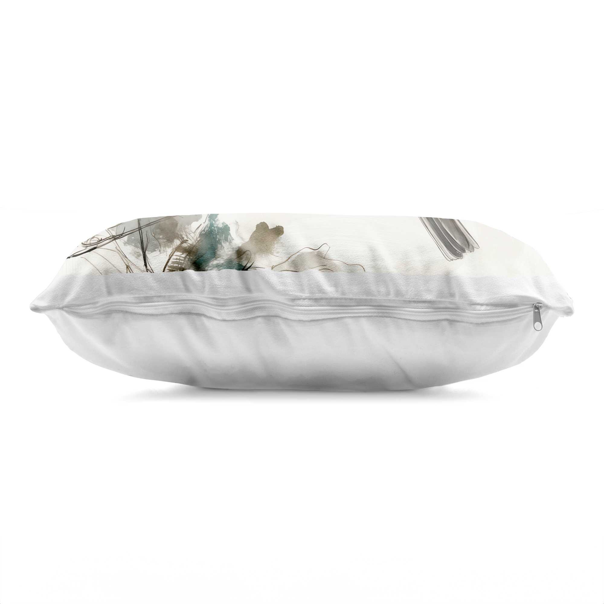 Stupell Industries PLP-182-RCW-14X20 Accent-Pillows - View #2