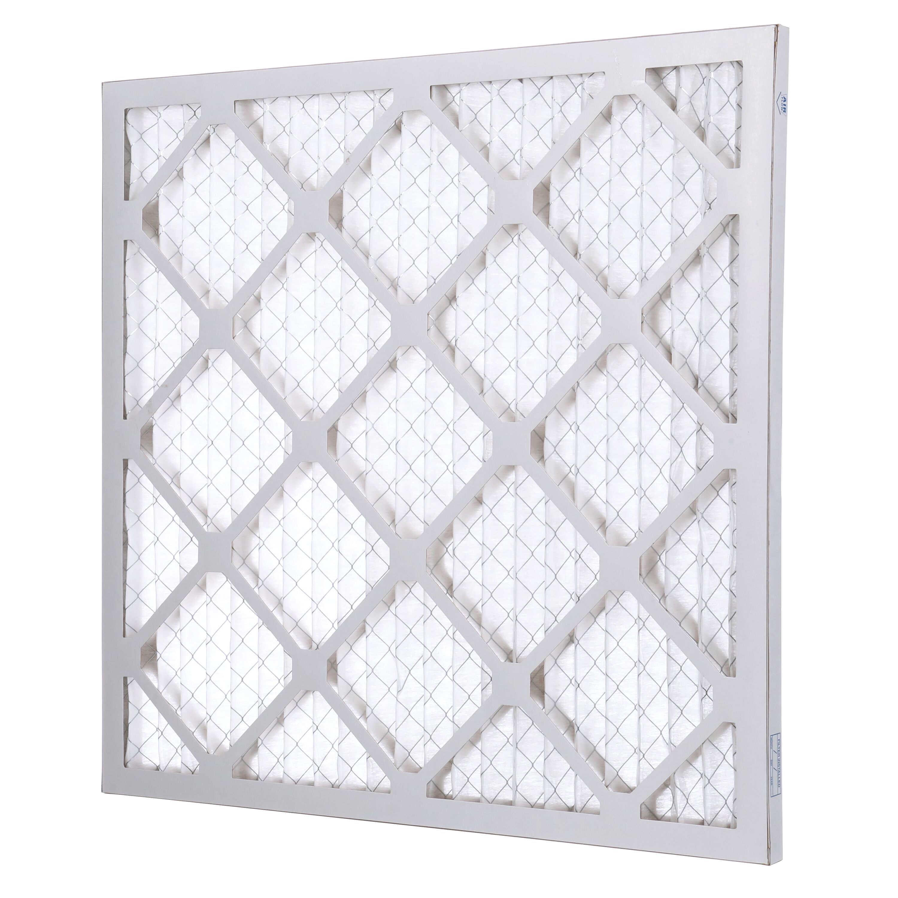 Filtrete PF8.0110106P3M Air-Filters - View #2
