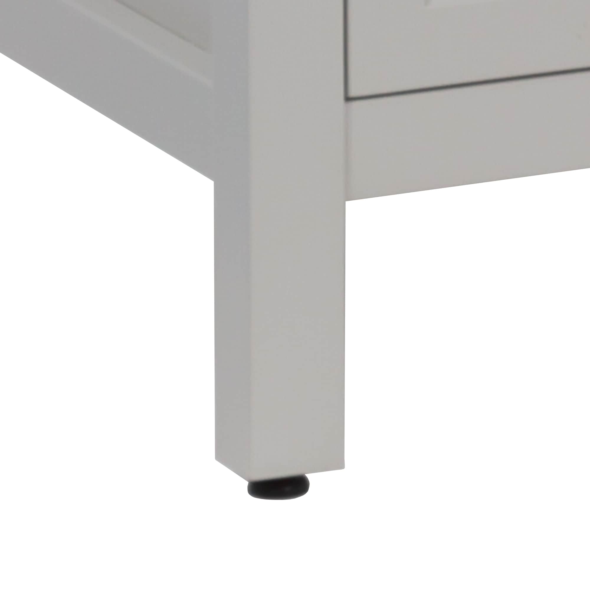 Diamond NOW C30W30105 Bath-Vanity-Combo - View #11