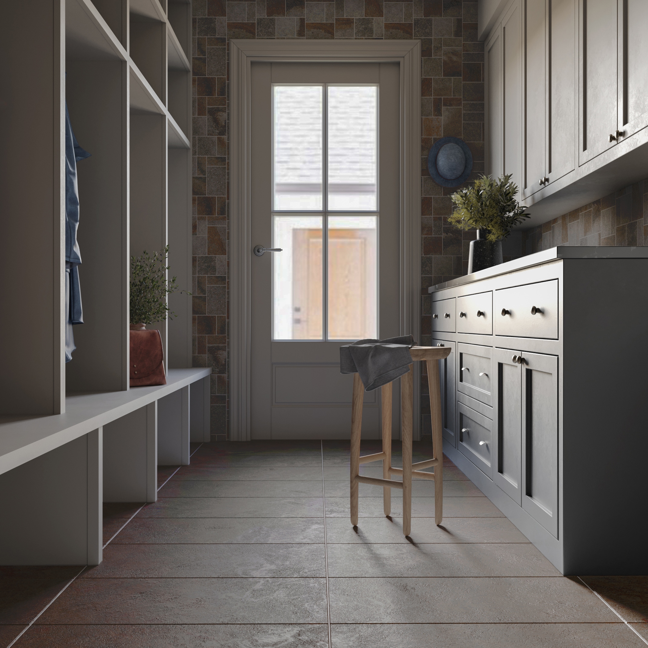 Artmore Tile EXT3RD108237 Ceramic-Tile - View #5