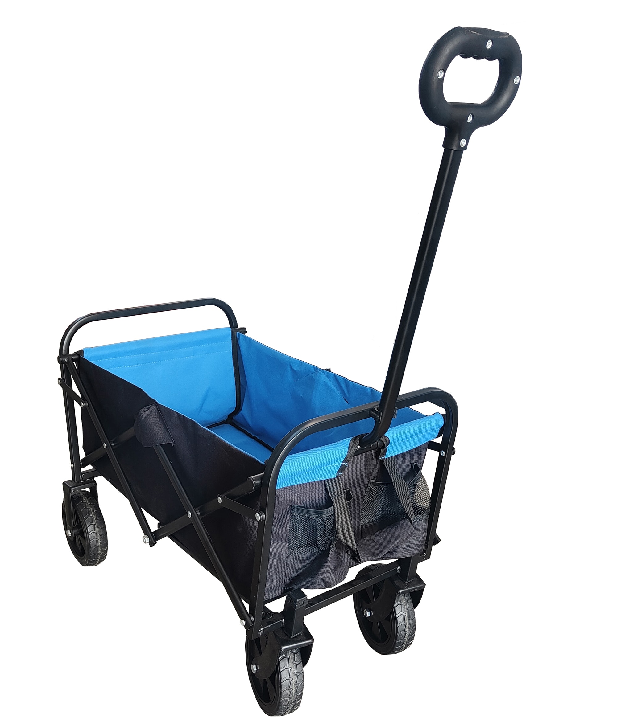 Bybafun YB0100065 Yard-Carts - View #20