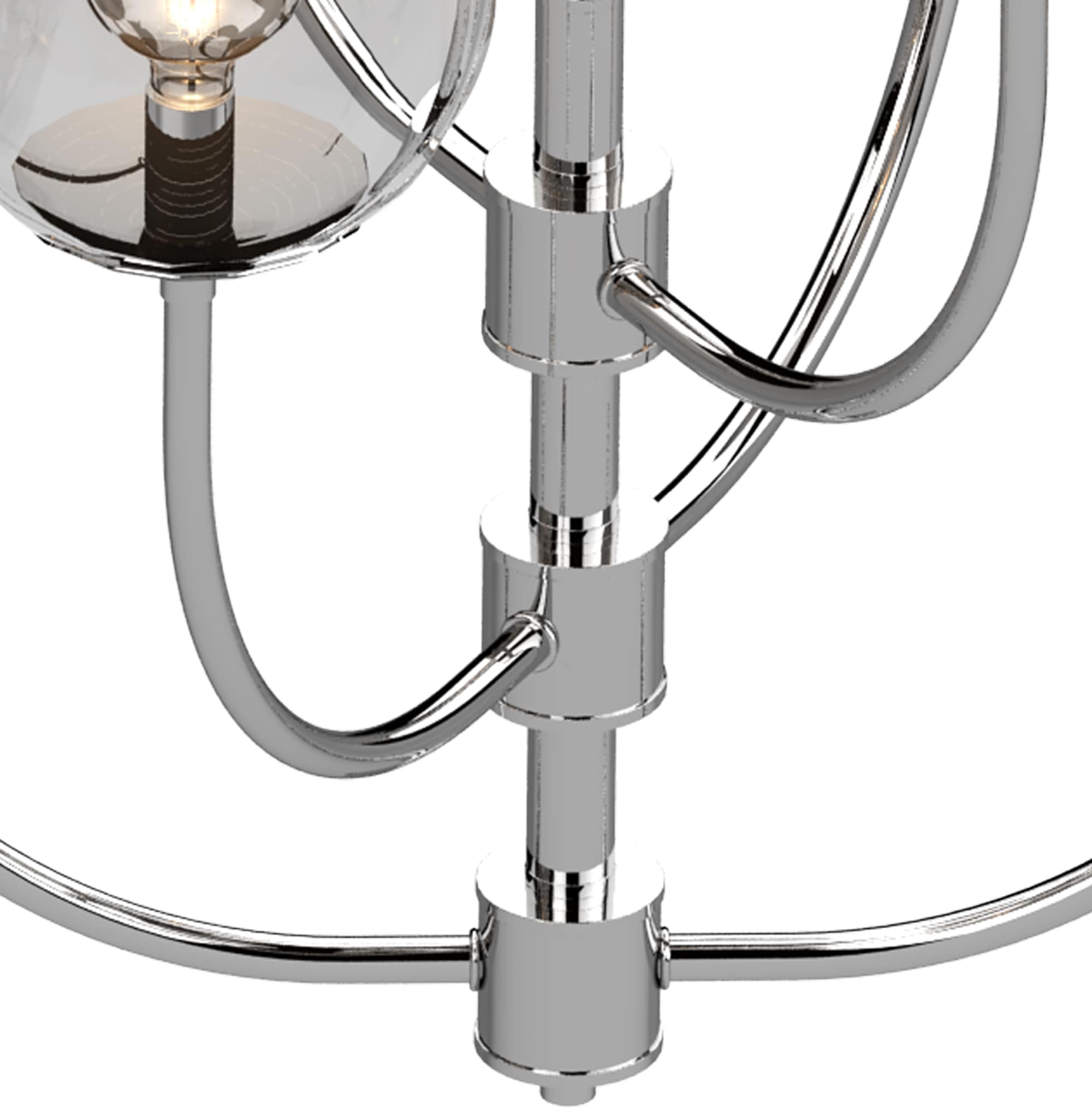 Volume Lighting V2056-3 b090015 - View #7
