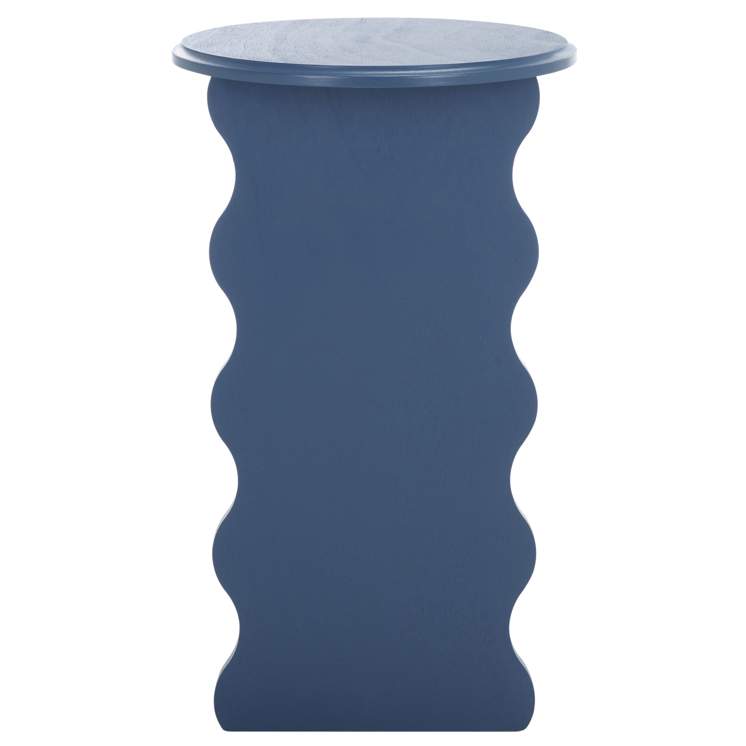 Safavieh ACC5727E Accent-Table-Sets - View #6