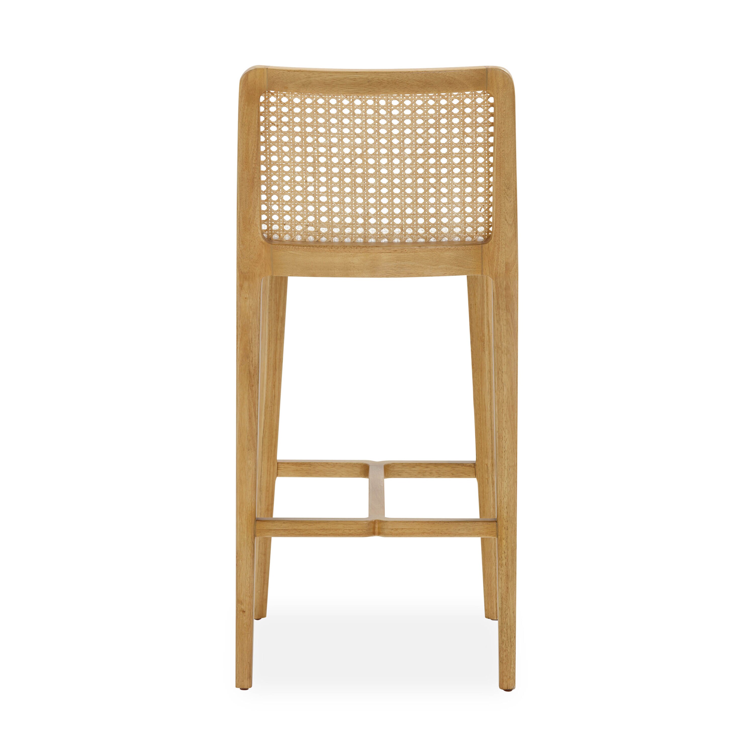 TOV Furniture TOV-D54381 stools - View #5