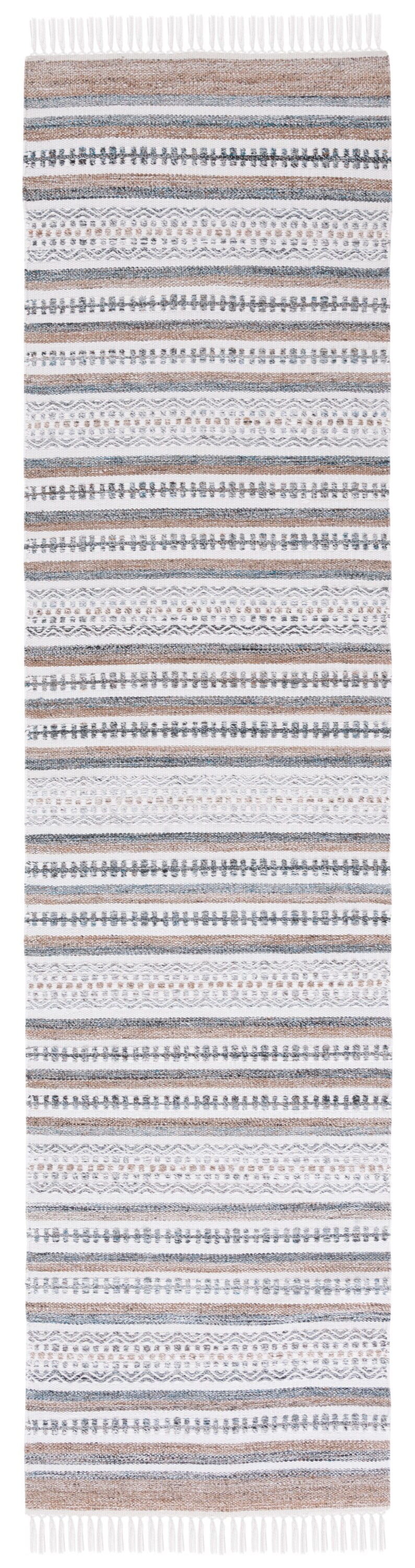 Safavieh STK106F-29 rugs - View #2