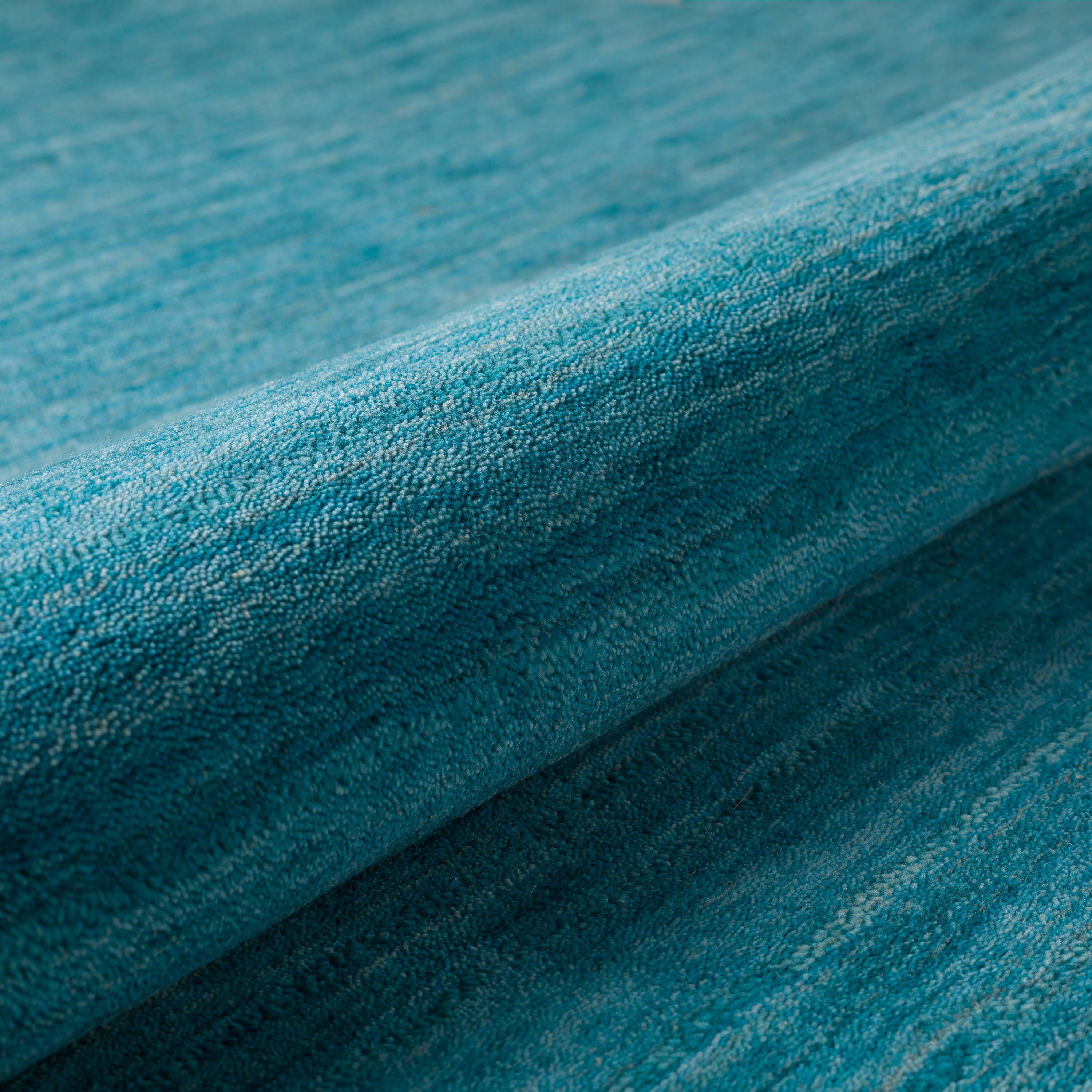 Addison Rugs ACO31BL5X8 rugs - View #5