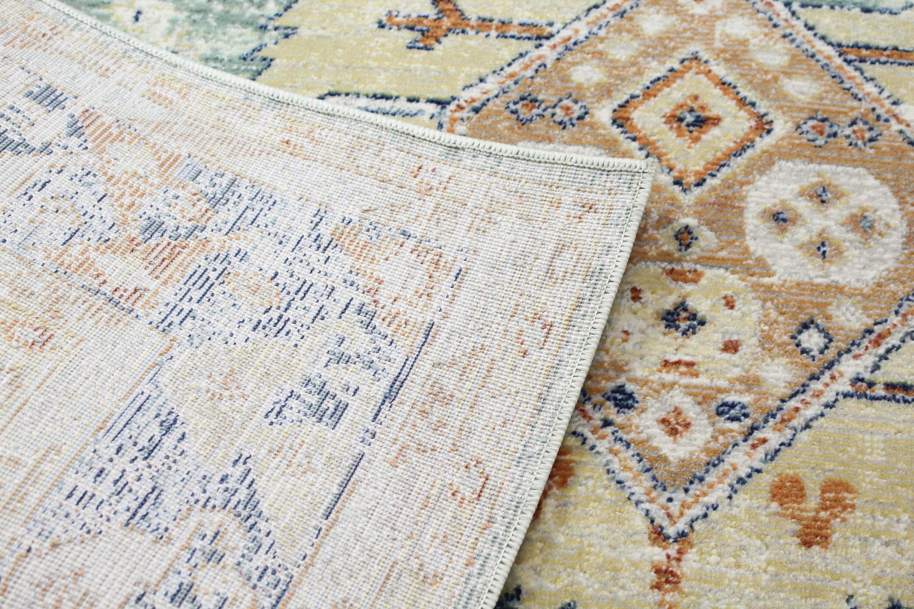 Bashian 649652294063 rugs - View #3