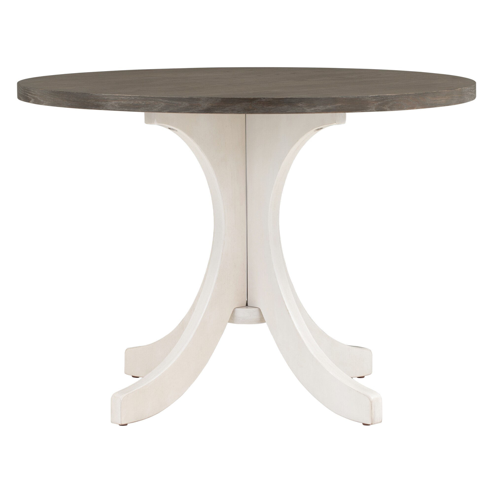 Bybafun YA0100301 Dining-Sets - View #12