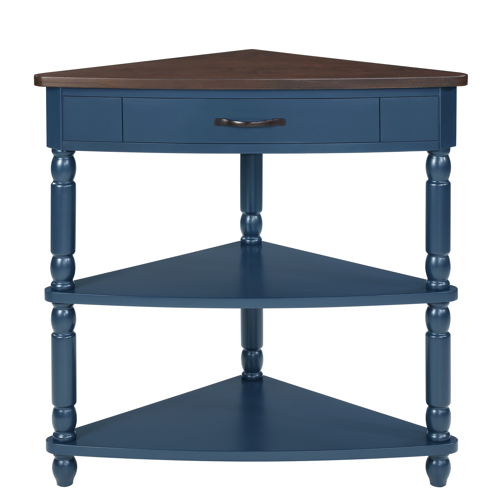 LUXEYARD DS-M-BAC03538 Console-Sofa-Tables - View #10
