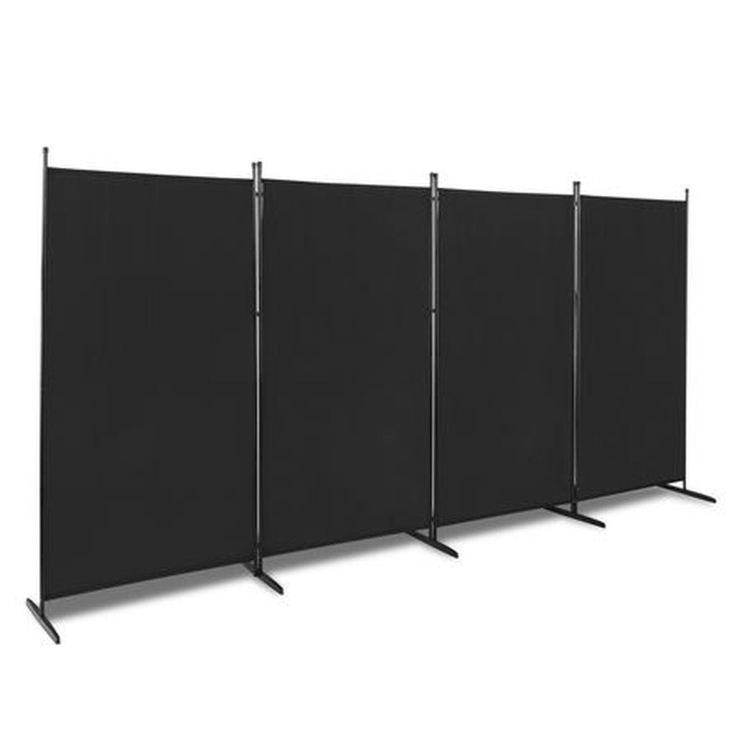 SunJet RSGMLTOUL2DC Indoor-Privacy-Screens - View #2