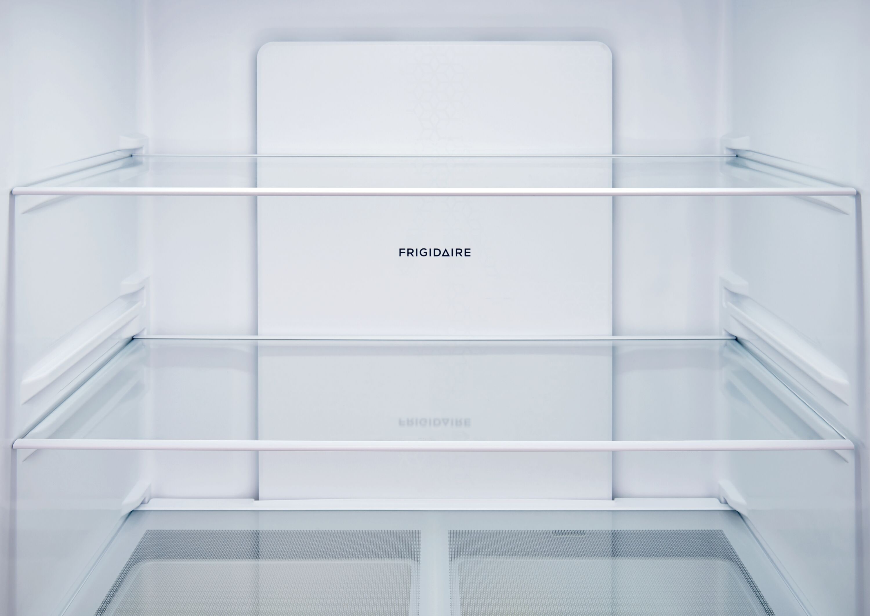 Frigidaire FRQG1721AV French-Door-Refrigerators - View #11