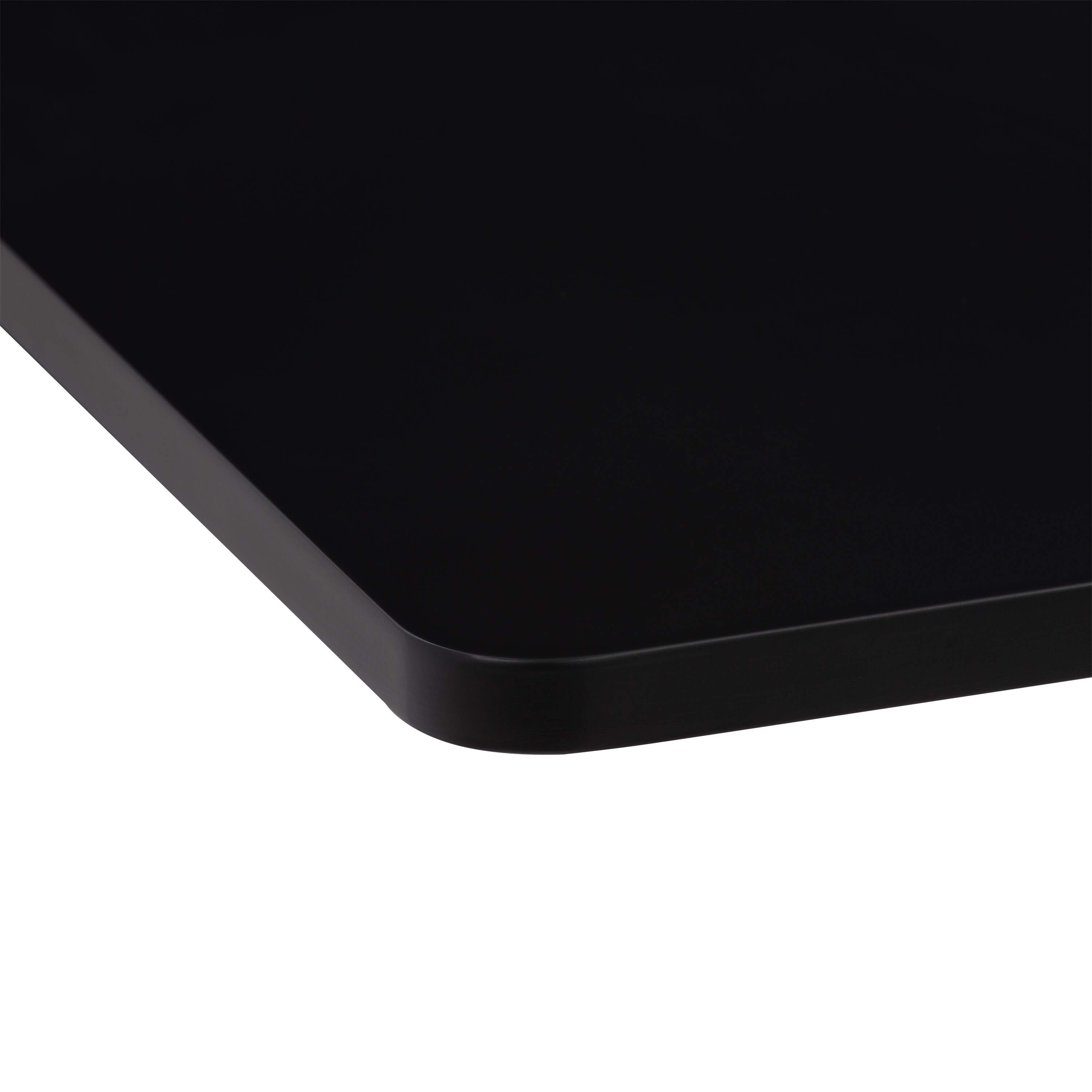 CorLiving DAW-600-T Dining-Tables - View #7