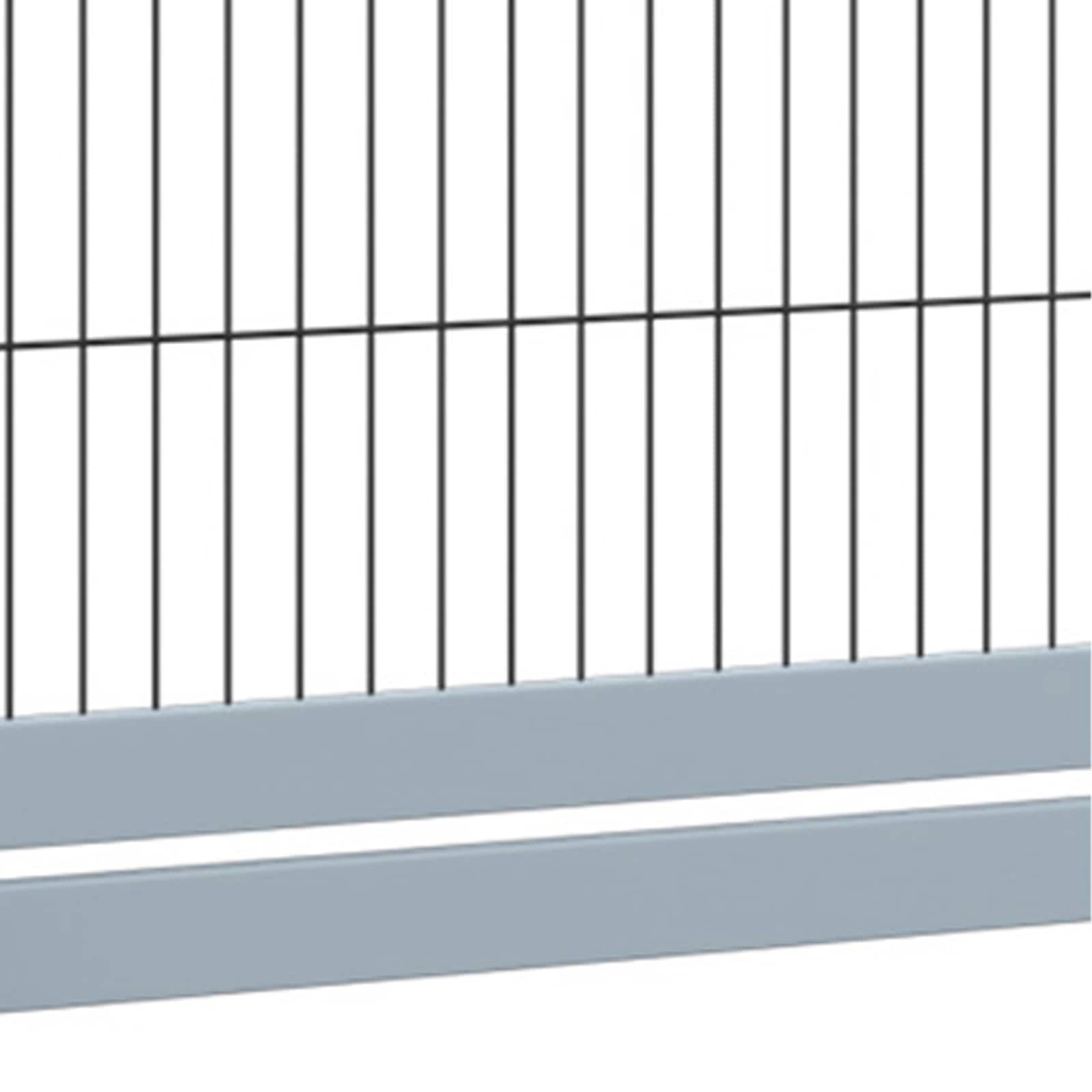 Maocao Hoom JL166274 Pet-Gates - View #10