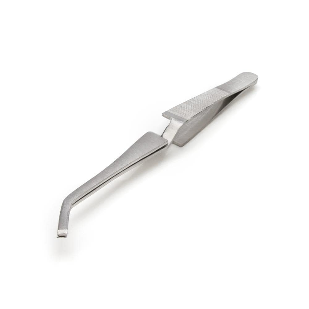 STEELMAN 05614 Automotive Tweezers