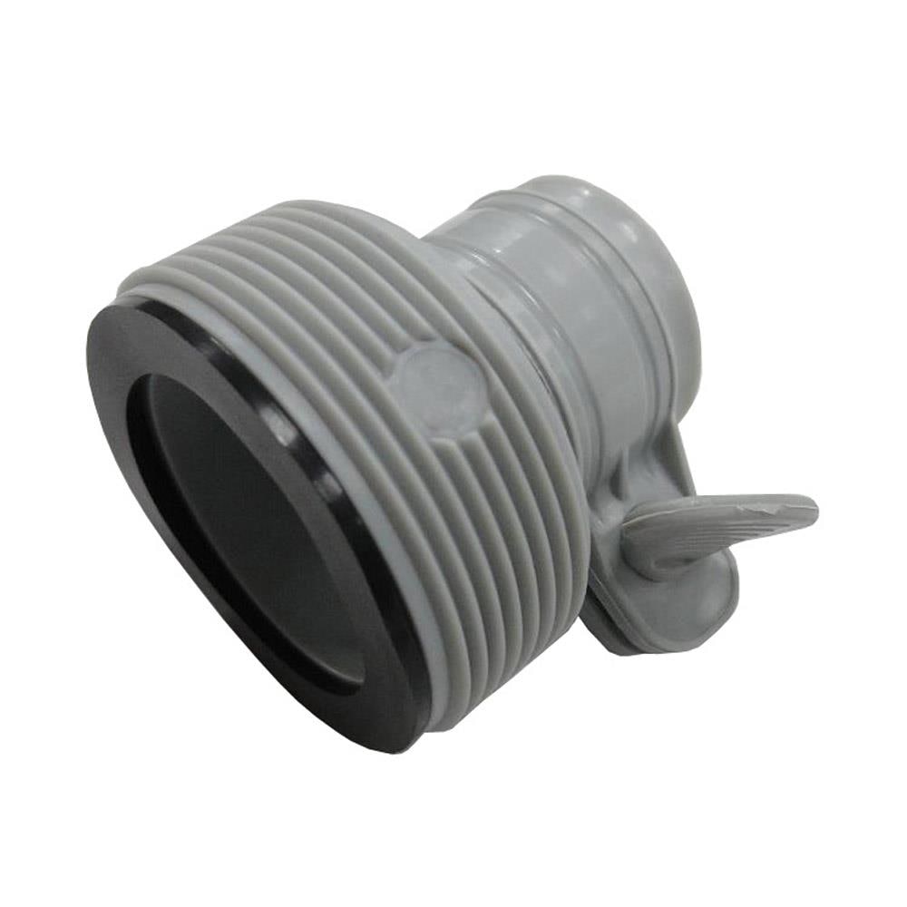 Intex 113039 Pool-Filter-Systems - View #5