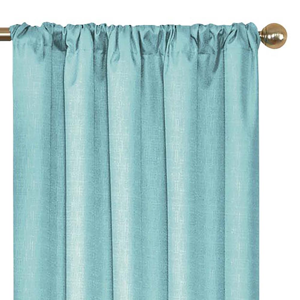Eclipse 10707042X063POL curtains - View #5