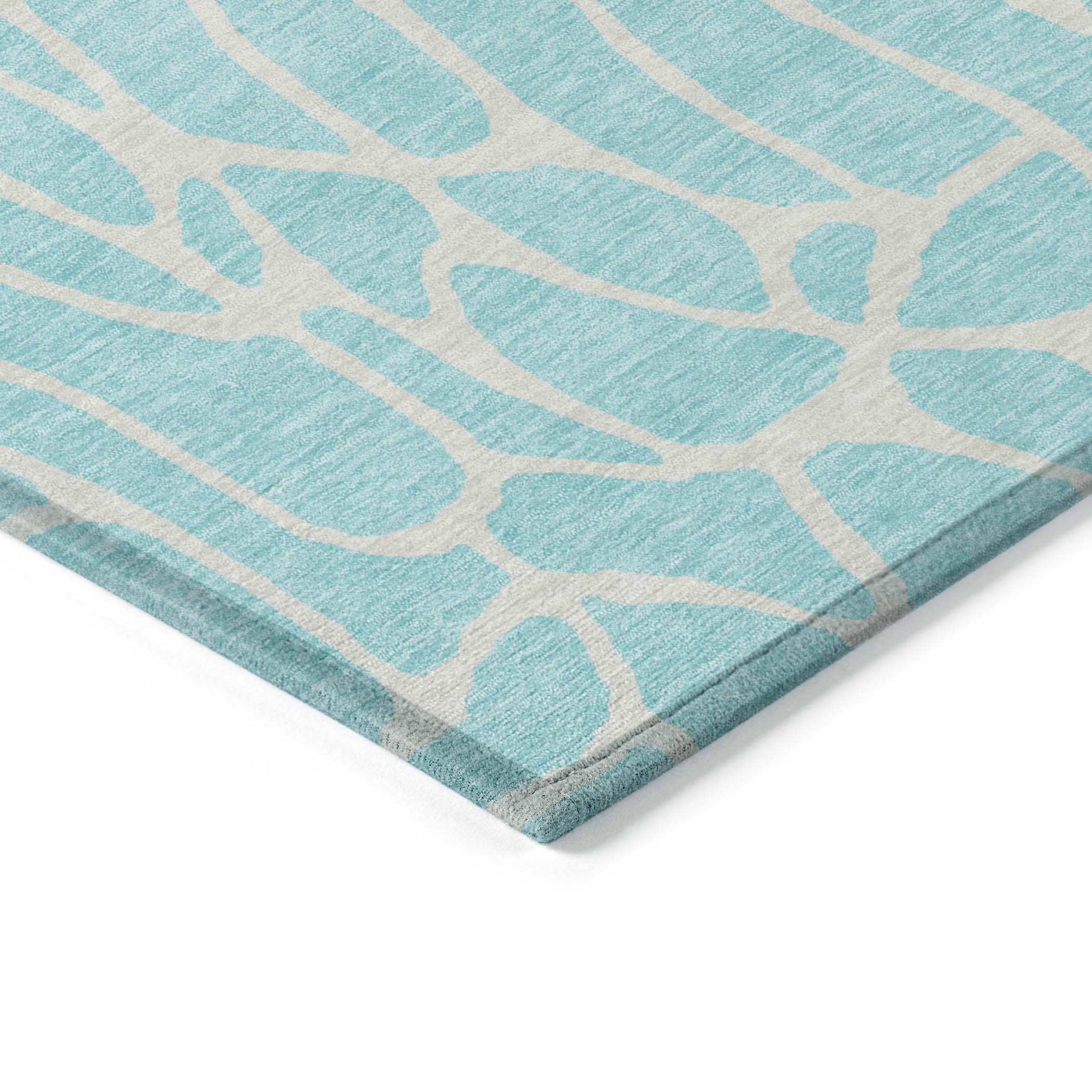 Addison Rugs ACN1024AQ8X10 rugs - View #4