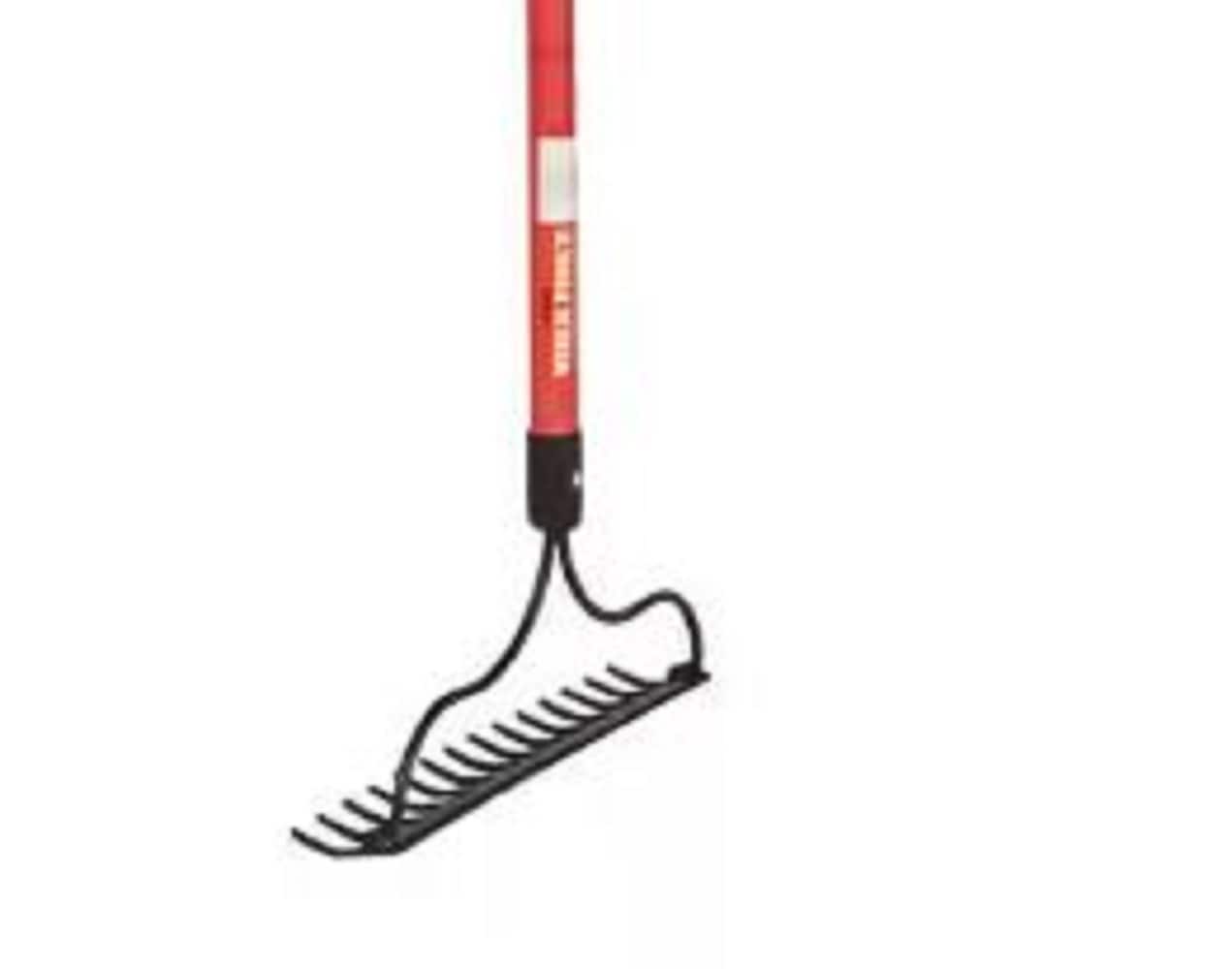 EMSCO GROUP 1222-1 Garden-Rakes - View #14