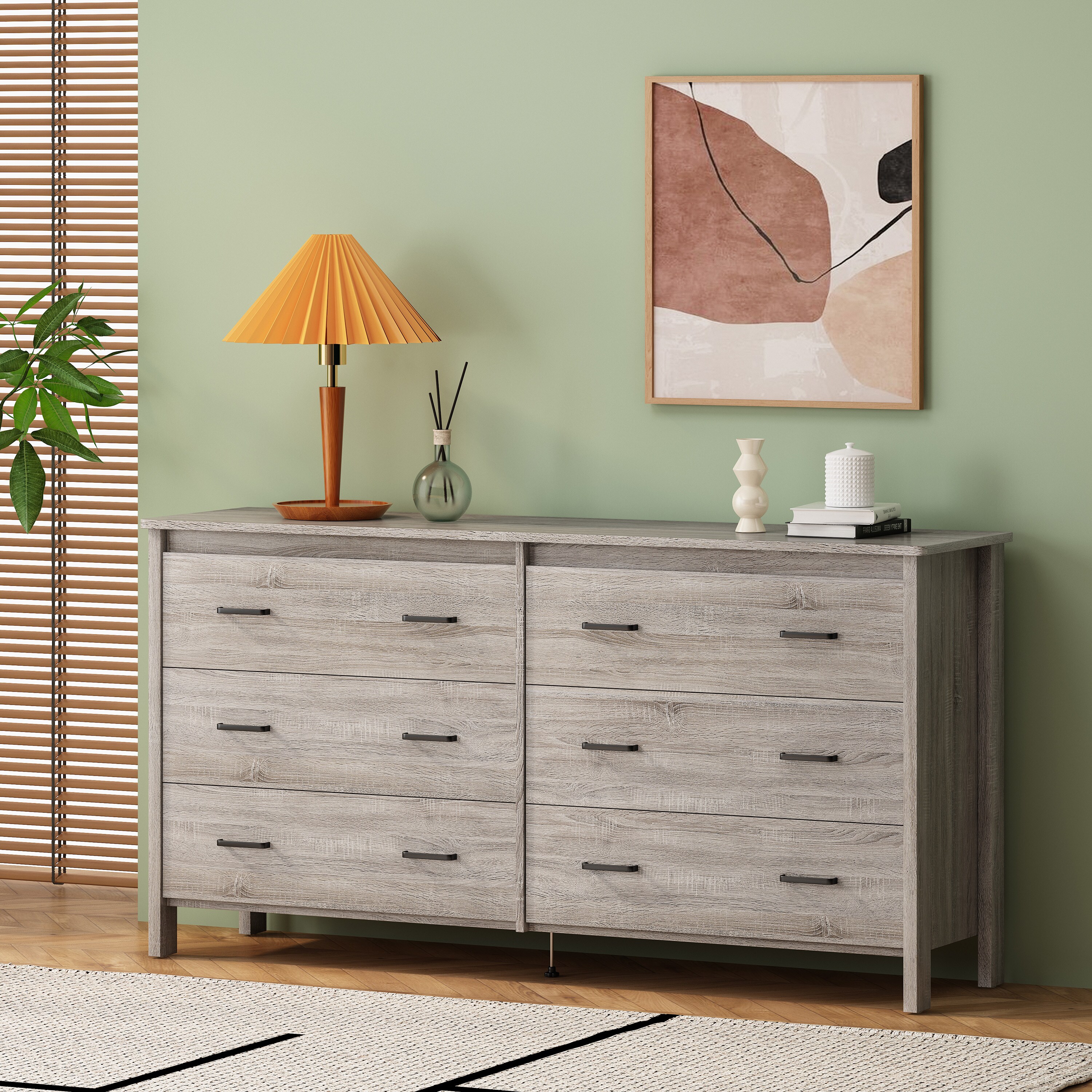 Best Selling Home Decor 315592 dressers - View #3