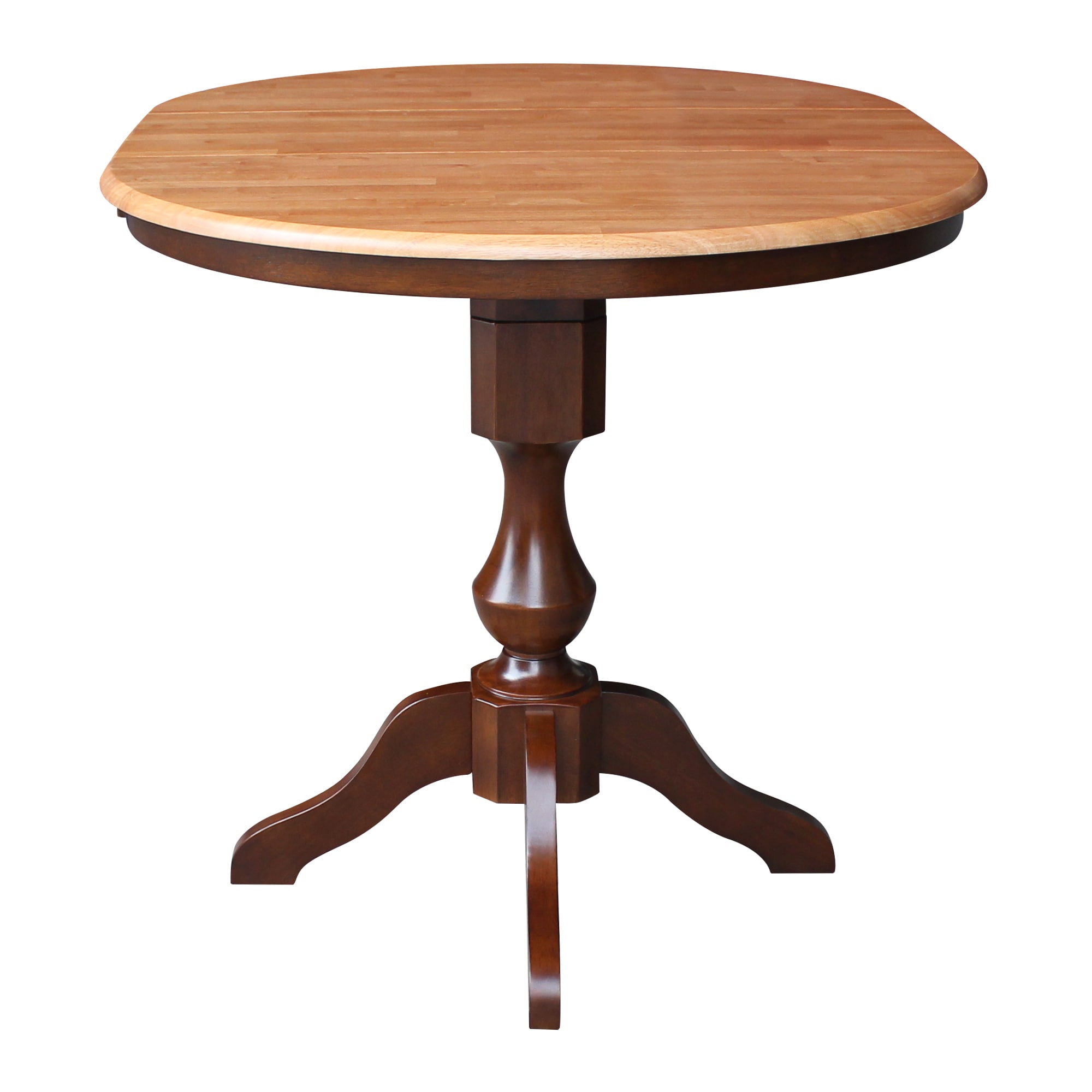 International Concepts K58-36RXT-11P Dining-Tables - View #6