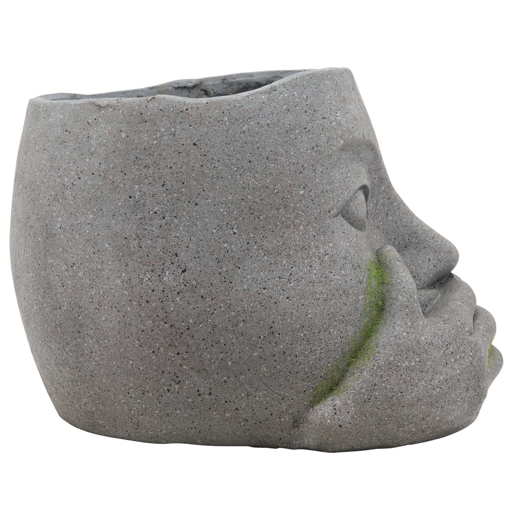 Yiekholo LL-1632AA Planter-Window-Box - View #6