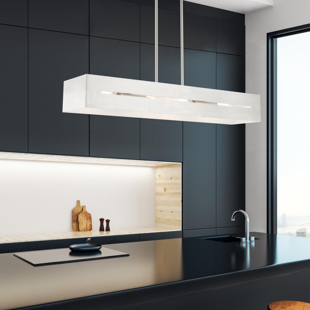 Livex Lighting 45957-91 b090015 - View #14